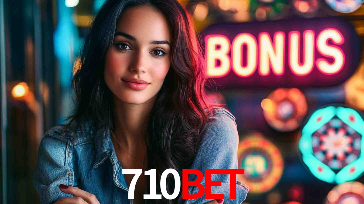 710bet -  - 710bet.com