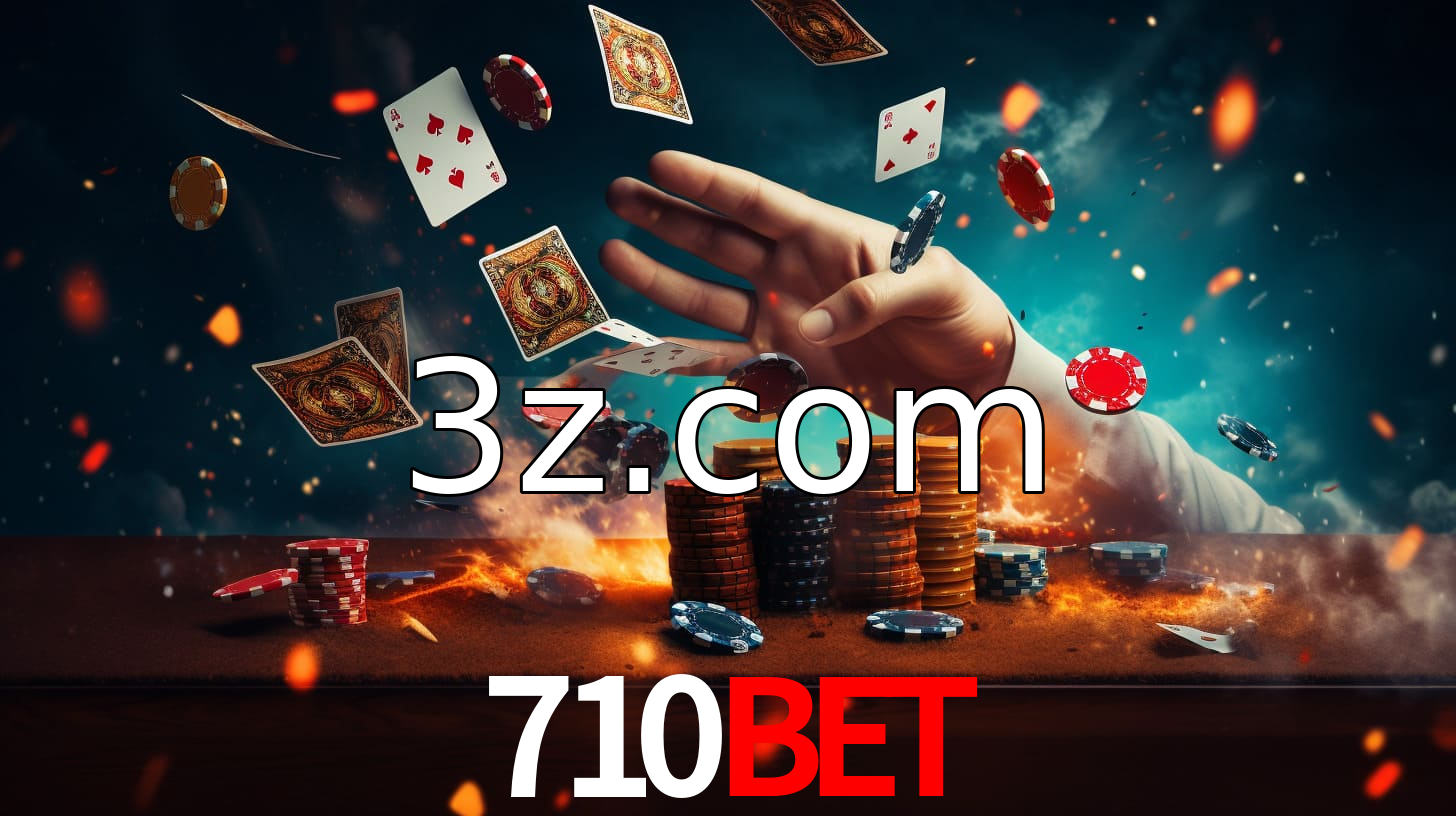 710bet