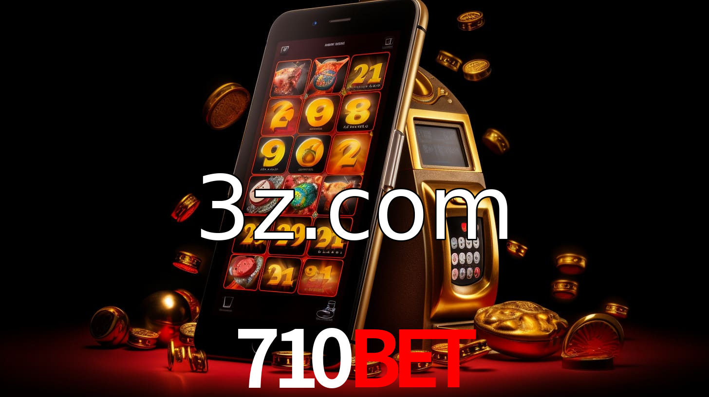 710bet 
