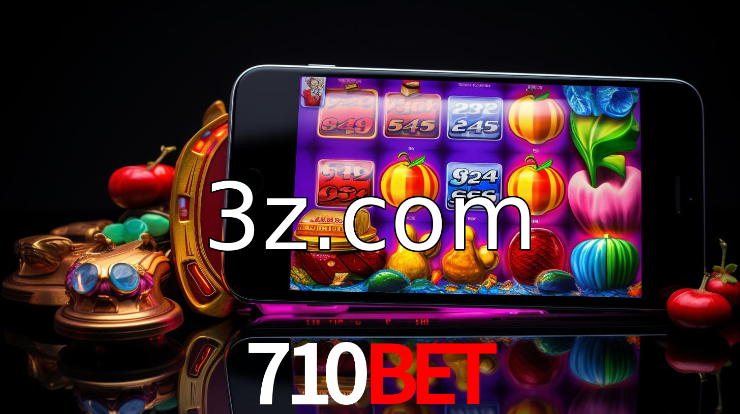 710bet 