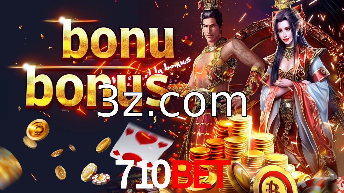 710bet 