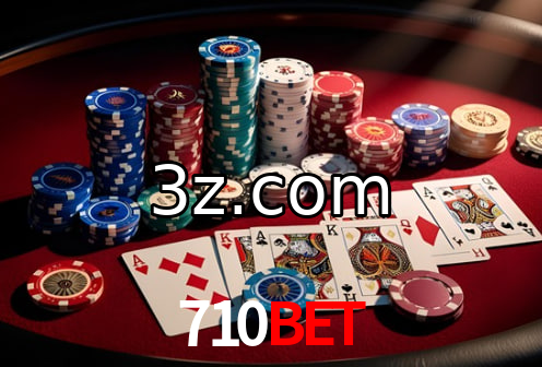 710bet 
