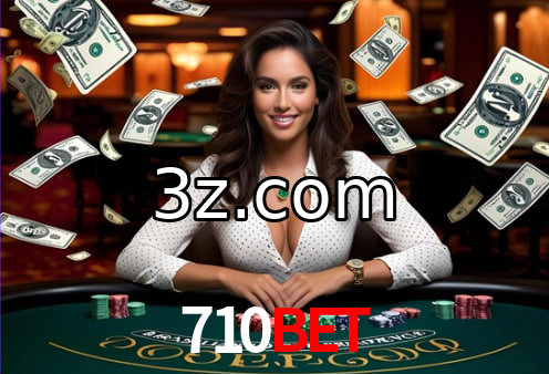 710bet