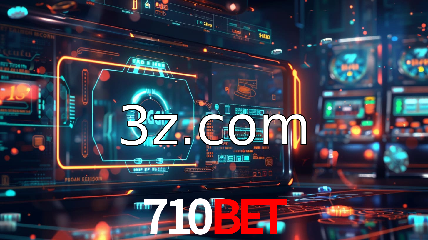 710bet