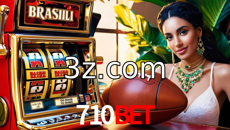 710bet