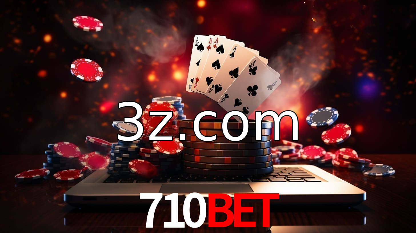710bet