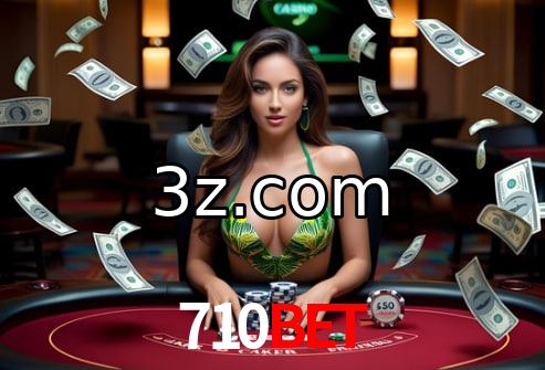 710bet 