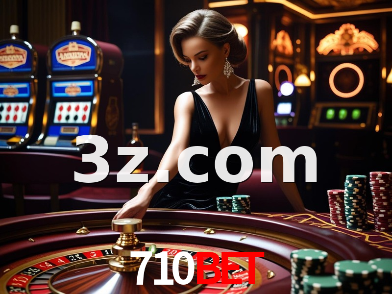 710bet 