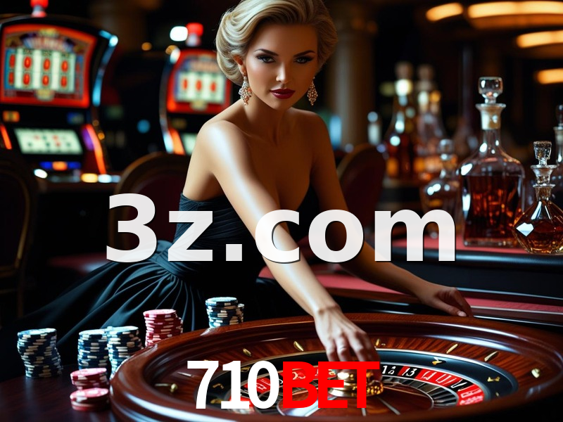 710bet 