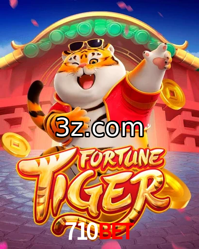 710bet