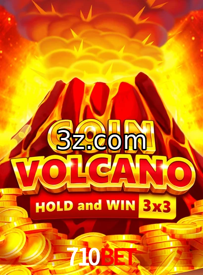 710bet