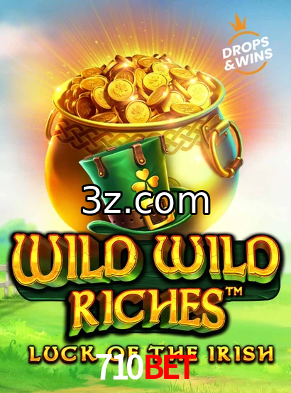 710bet