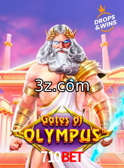710bet
