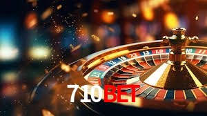 710bet Fortaleza - Reviews