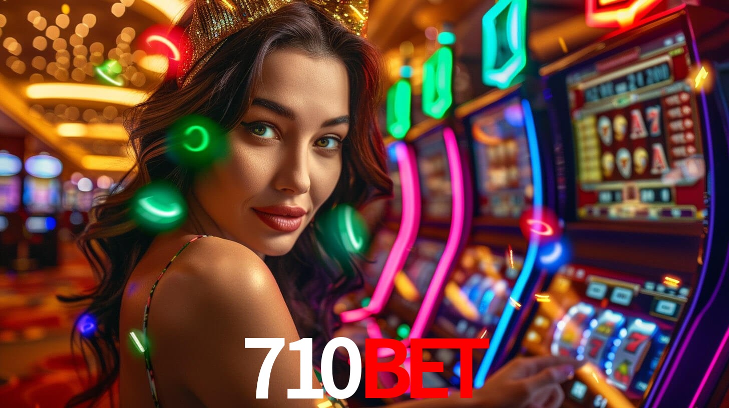 710bet,710bet.com