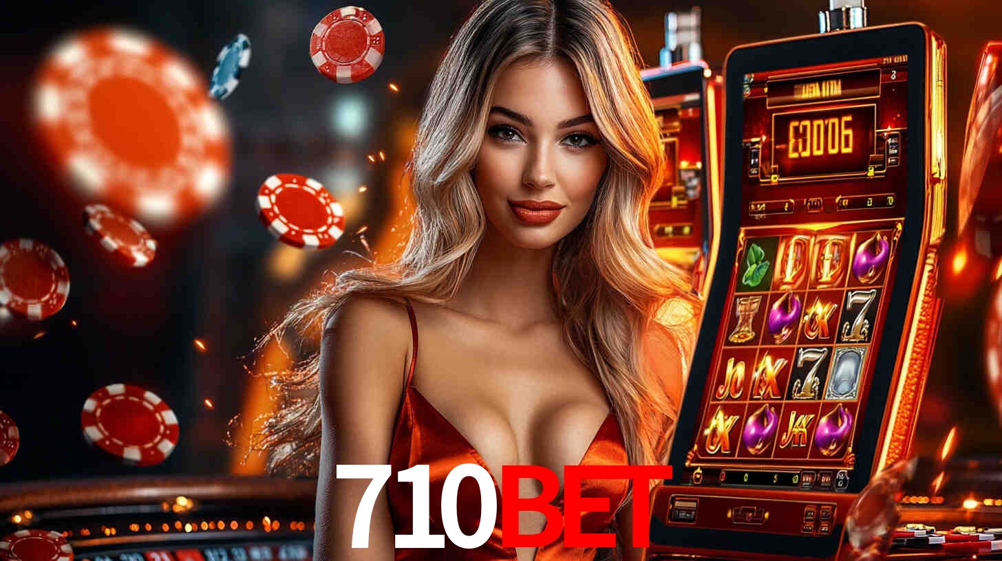 710bet,710bet.com