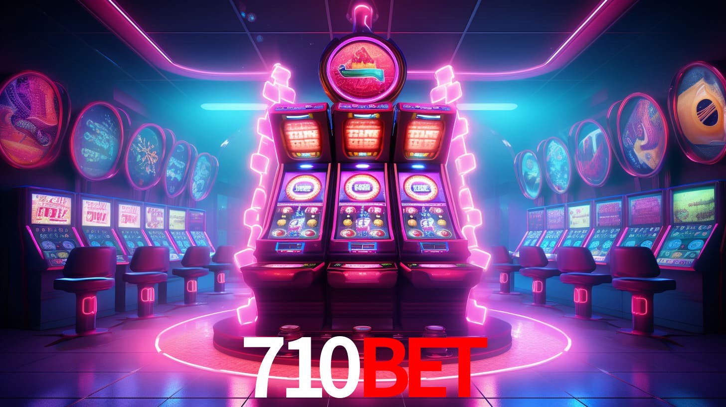 710bet,710bet.com
