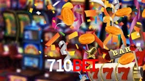 710bet,710bet.com
