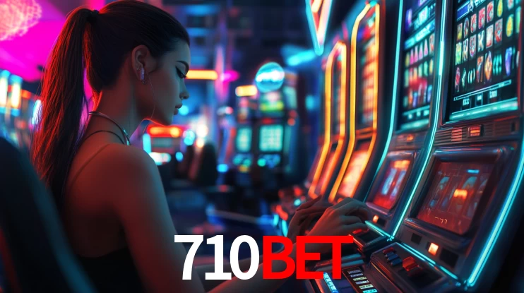 Instant EasyPaisa 710bet