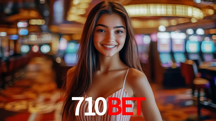 Daily Bonuses 710bet