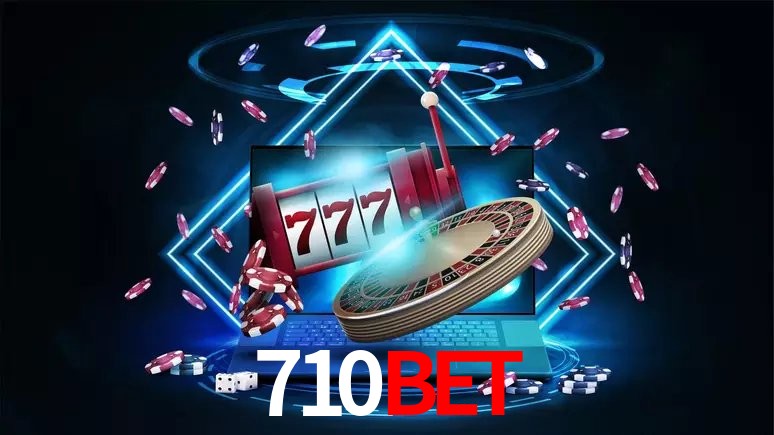 710bet Brasília - Jogo Features
