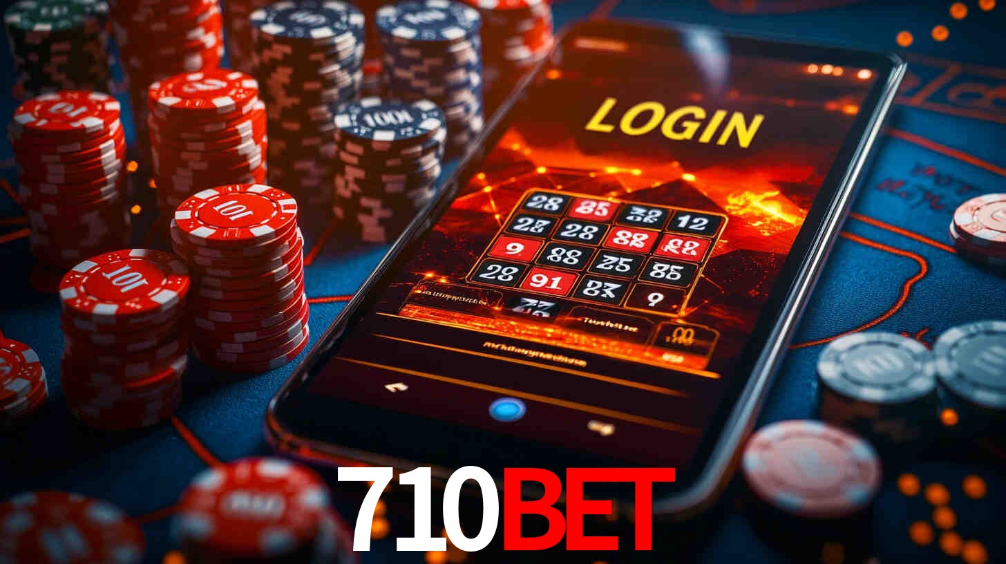 710bet.com