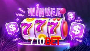 Player Reviews 710bet