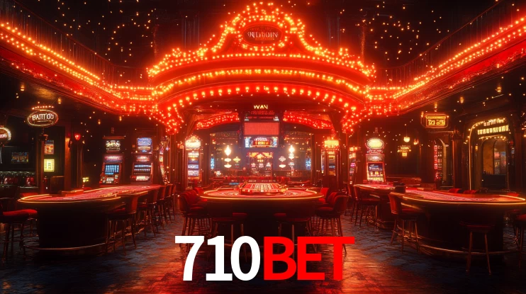Exclusive Games 710bet