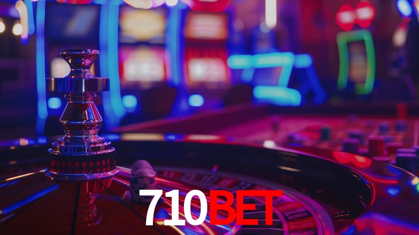 Ofertas Imperdíveis na 710bet: Promoções e Bônus Que Valem a Pena