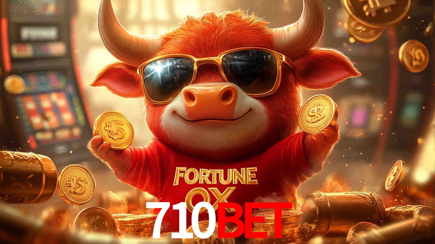 710bet,710bet.com