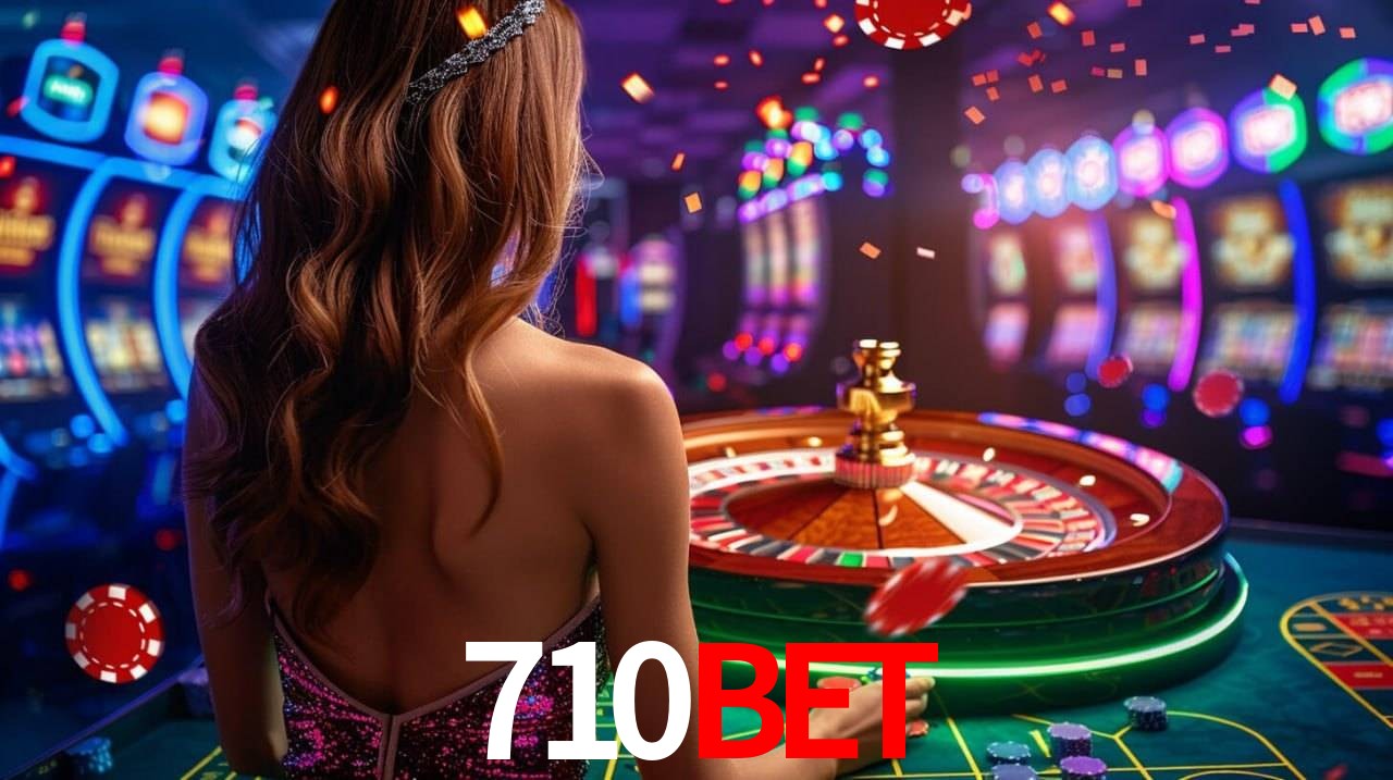 710bet - App Compatibility