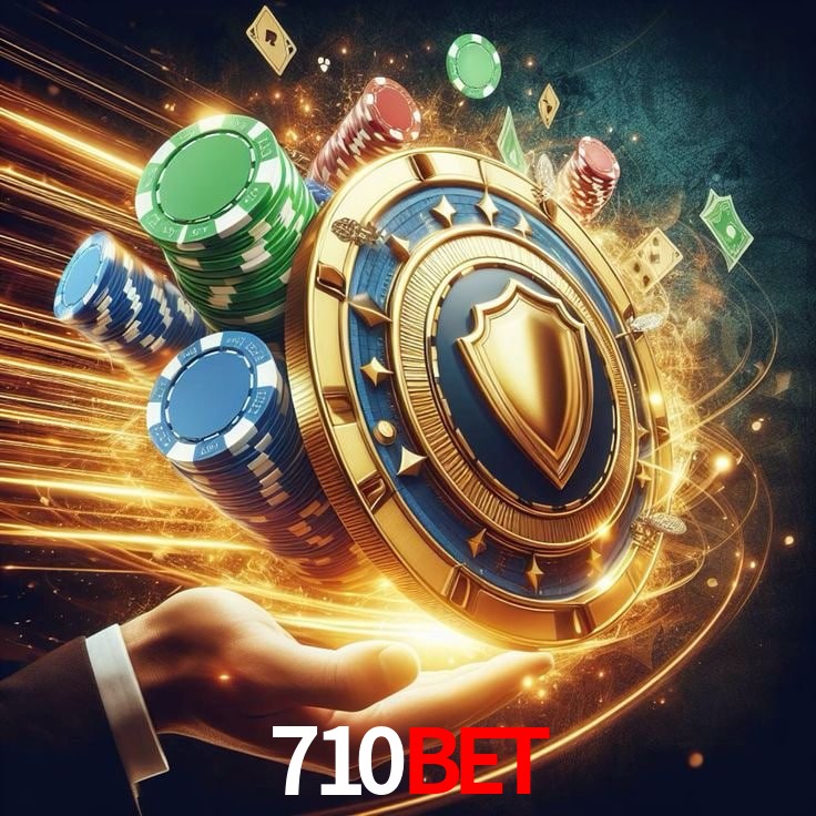 710bet Curitiba - Live Betting