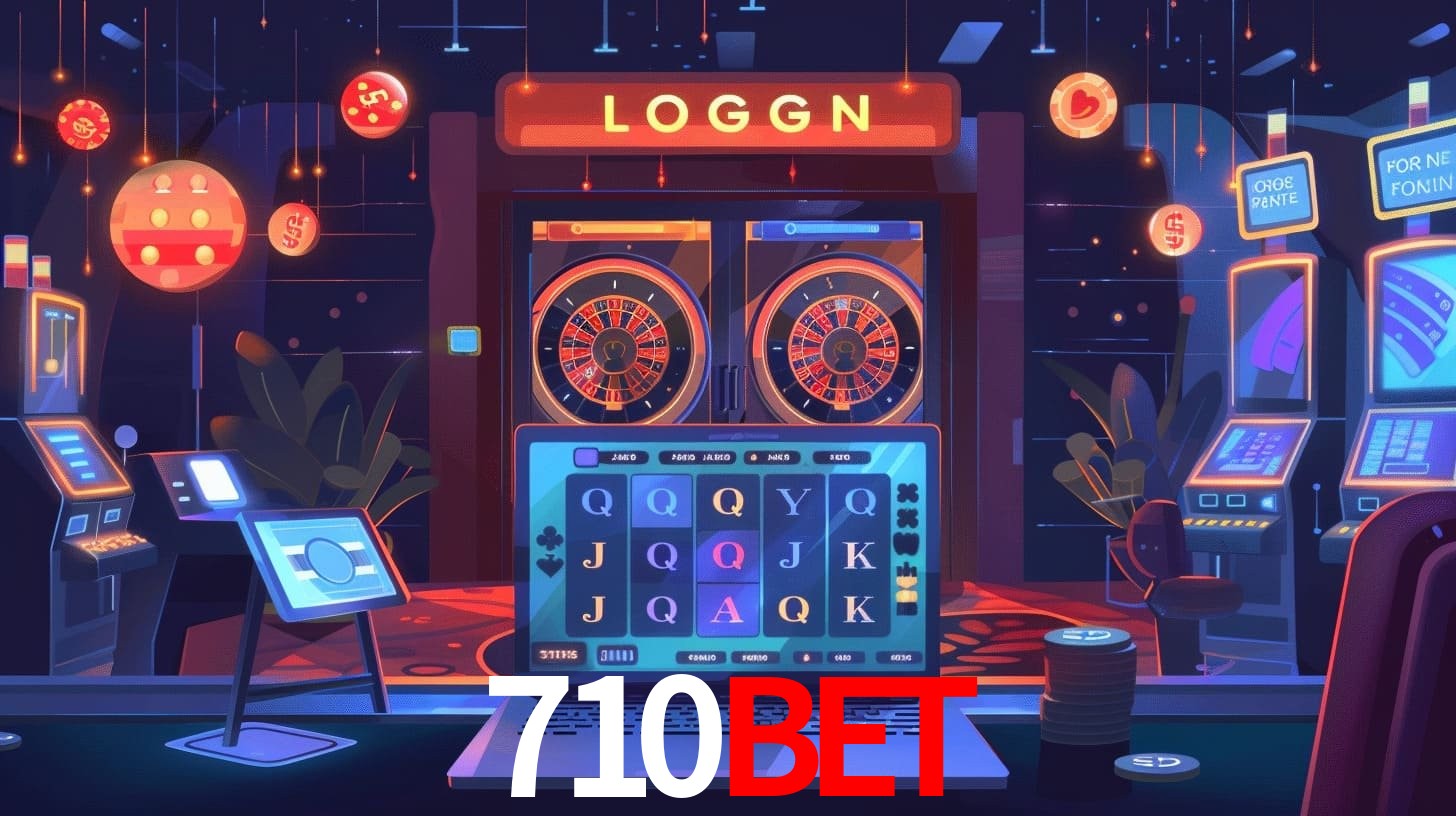 710bet - User Statistics