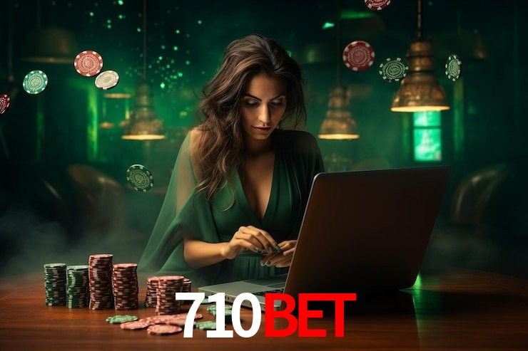 710bet - App Security