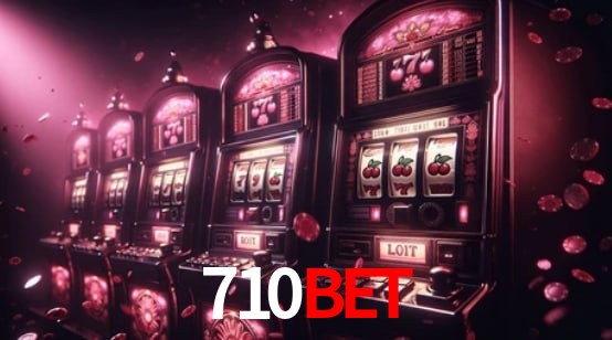 Programa VIP 710bet