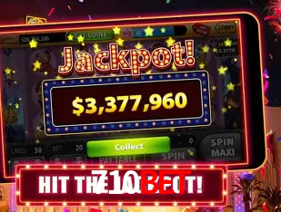 710bet Belo Horizonte - Reivindique Bonus