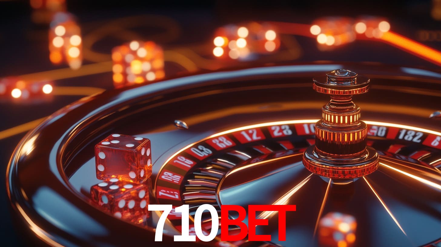 710bet,710bet.com