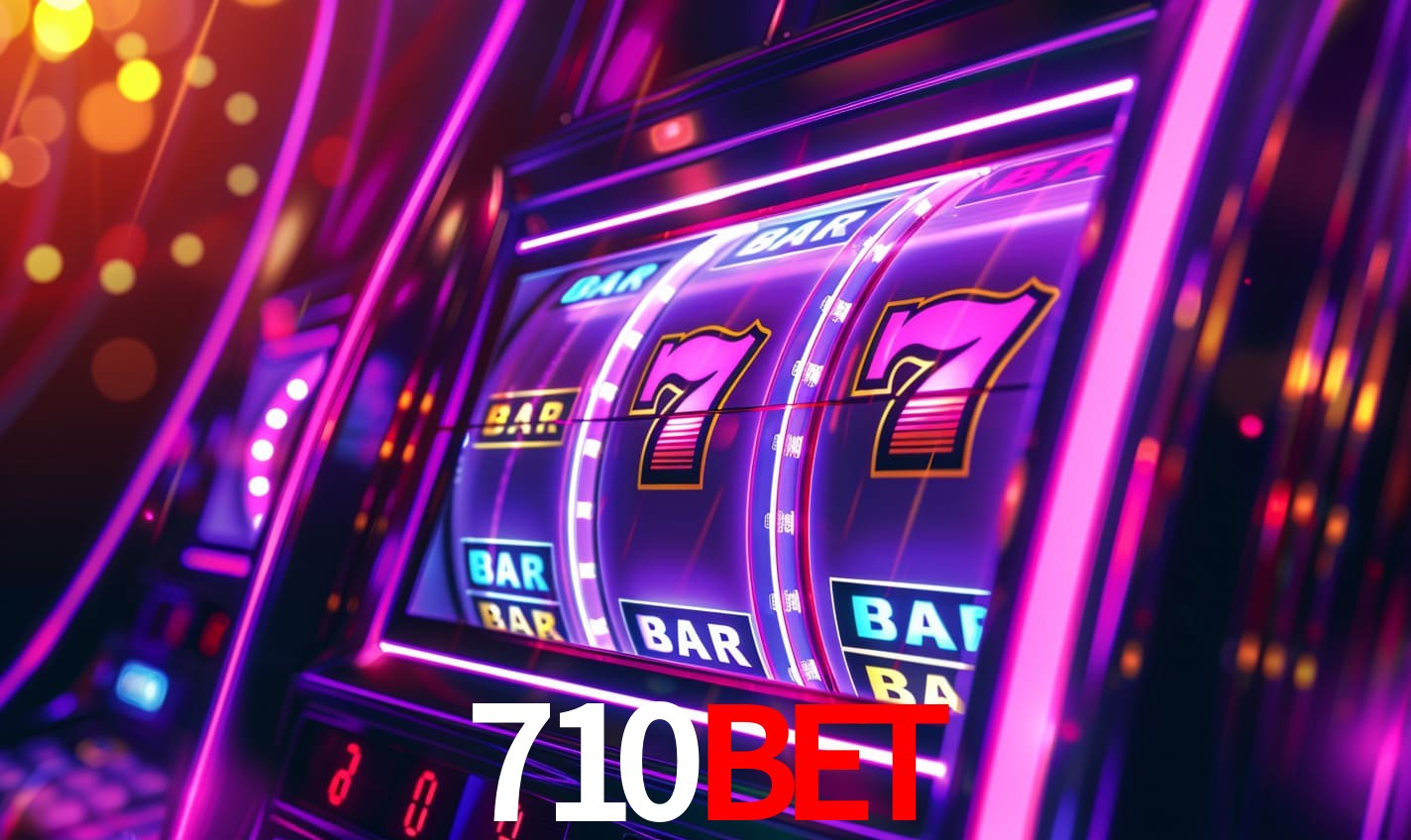 710bet.com
