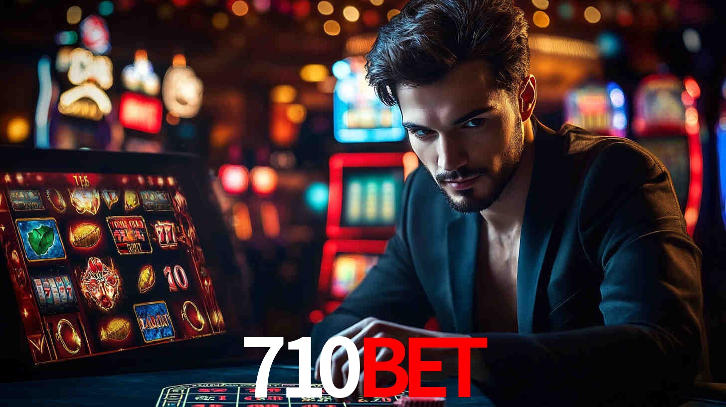 710bet.com