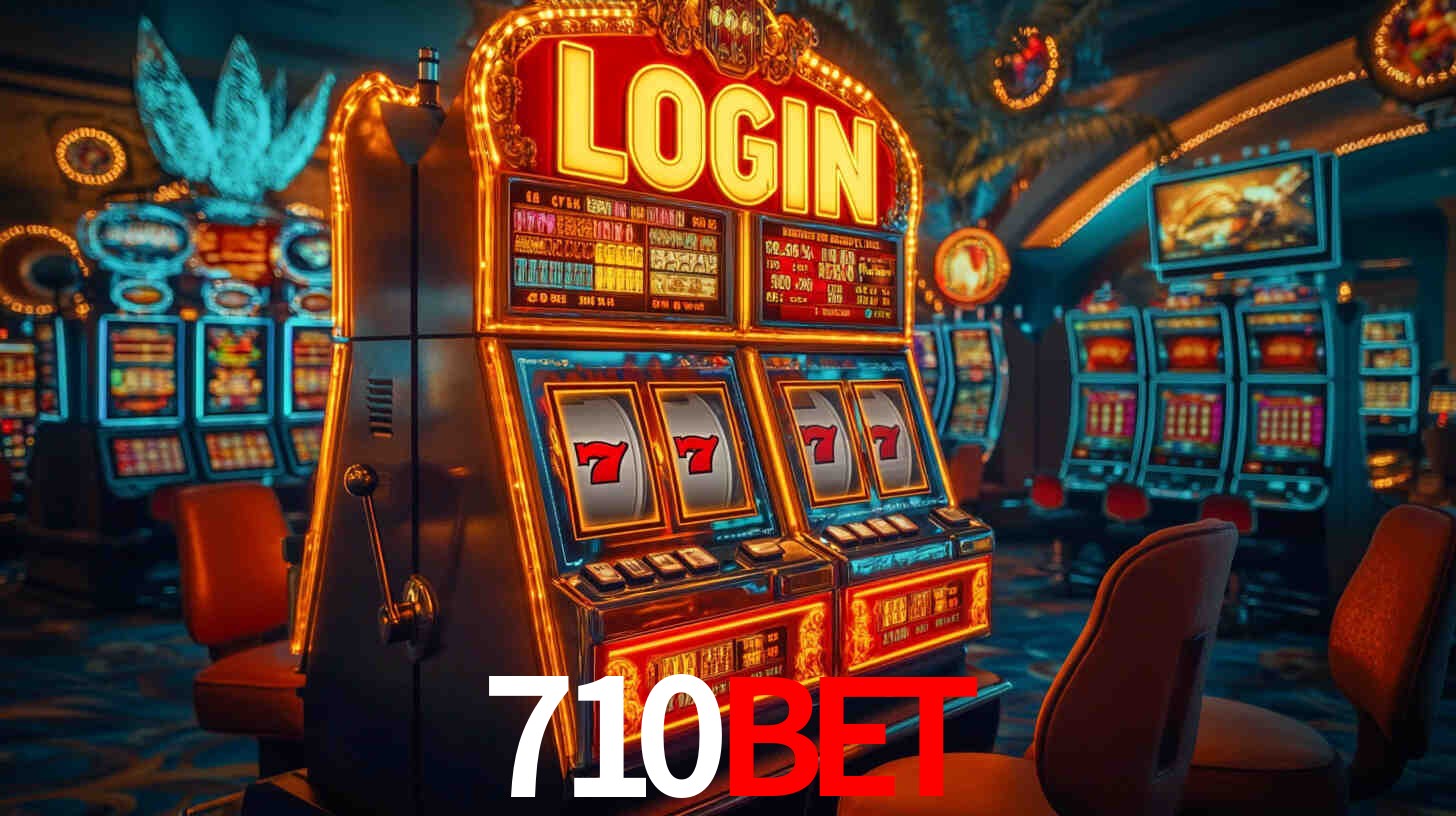 Programa VIP 710bet