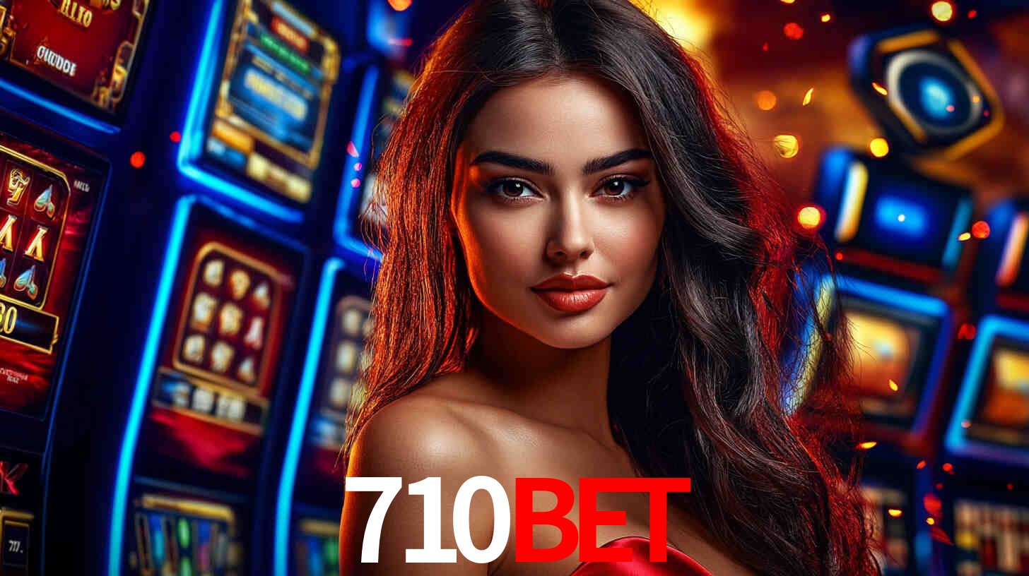 Descubra o Programa VIP da 710bet: Vantagens Exclusivas para Jogadores