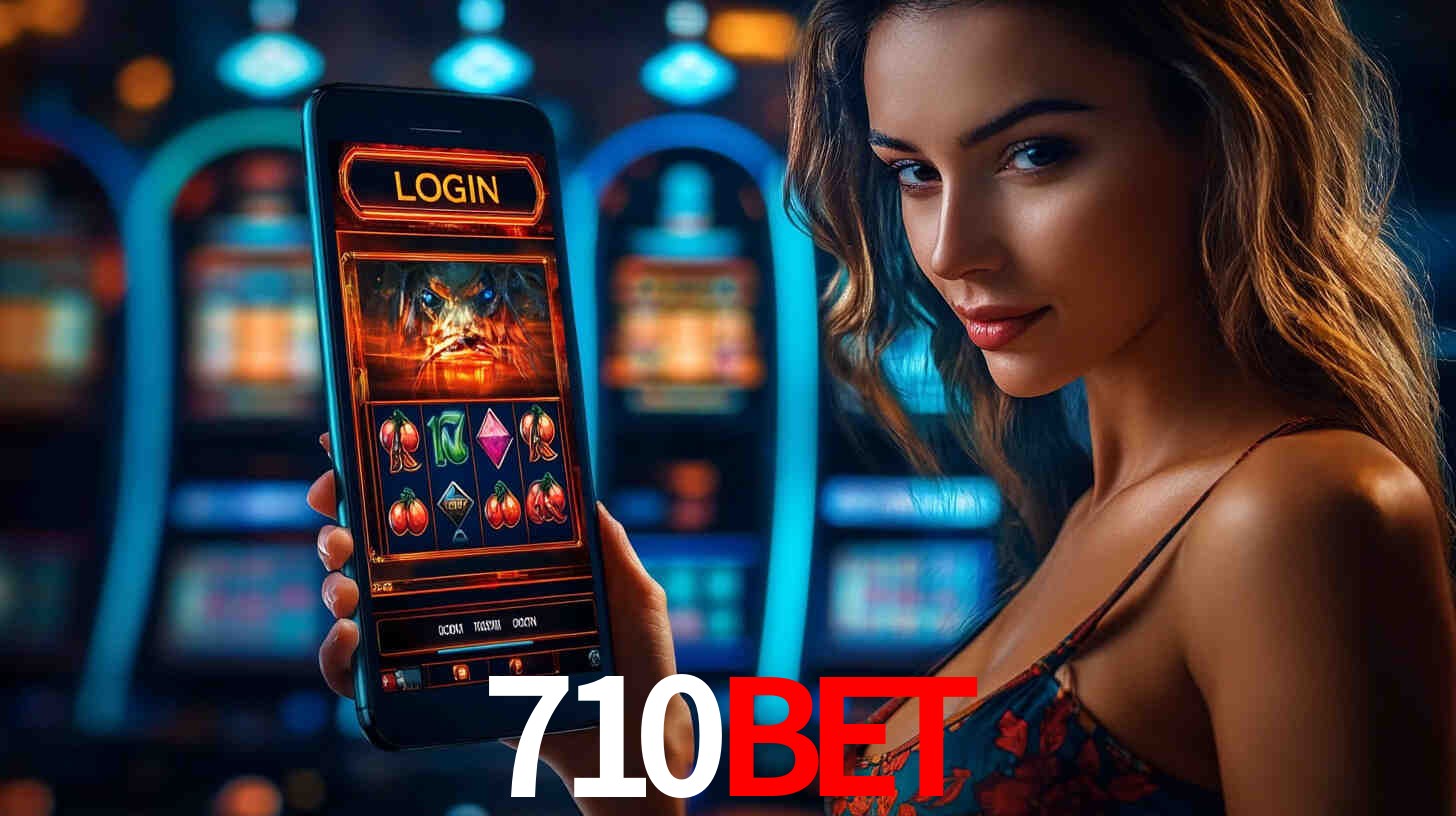 710bet