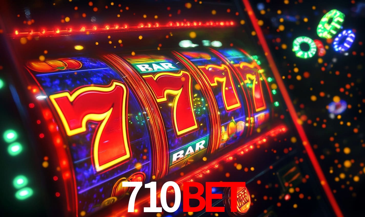 710bet,710bet.com
